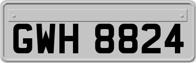 GWH8824