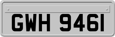 GWH9461