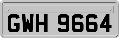 GWH9664