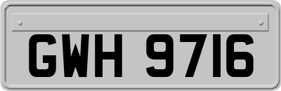 GWH9716