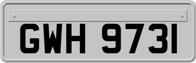 GWH9731