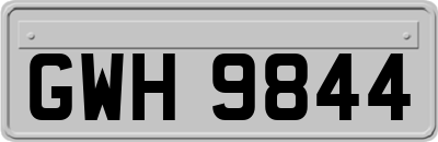 GWH9844