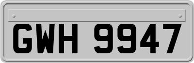 GWH9947