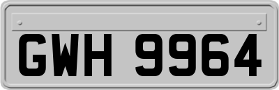 GWH9964
