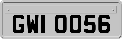 GWI0056