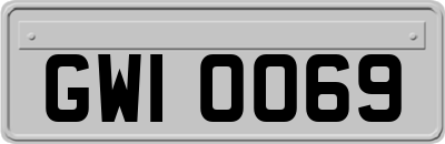 GWI0069