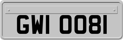 GWI0081