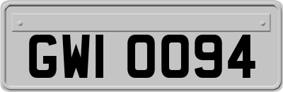 GWI0094
