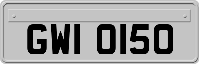 GWI0150