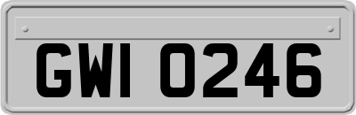 GWI0246