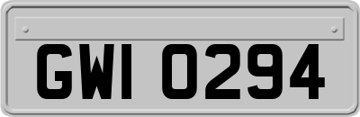 GWI0294