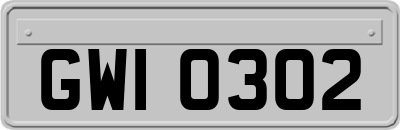 GWI0302