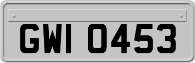 GWI0453