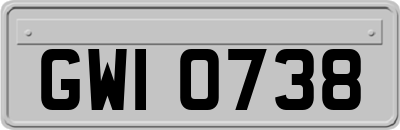 GWI0738