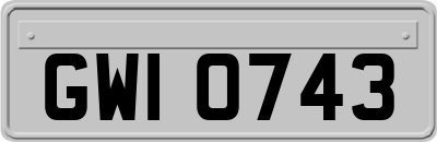 GWI0743