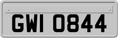 GWI0844