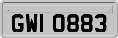 GWI0883