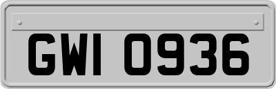 GWI0936