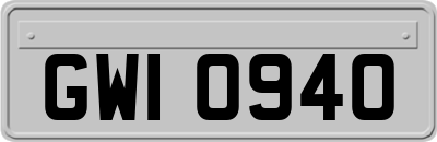 GWI0940