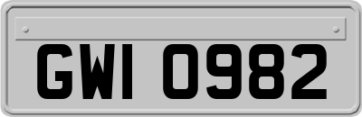 GWI0982