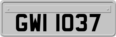 GWI1037