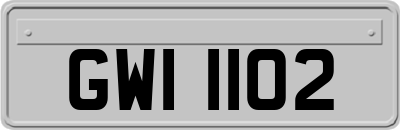 GWI1102