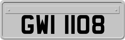 GWI1108