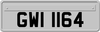 GWI1164