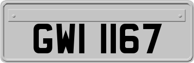 GWI1167