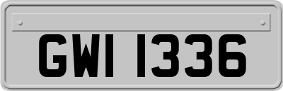 GWI1336