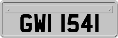 GWI1541