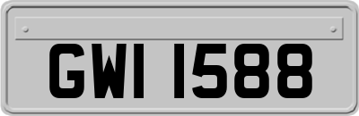 GWI1588