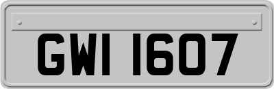 GWI1607