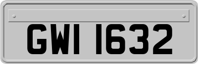 GWI1632