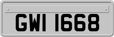 GWI1668