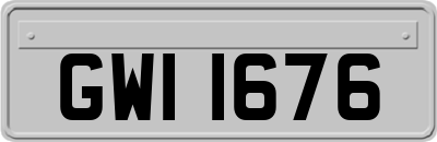 GWI1676