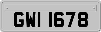 GWI1678