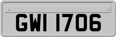 GWI1706