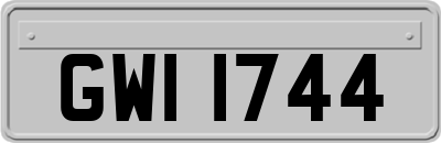 GWI1744