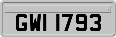 GWI1793