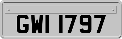 GWI1797