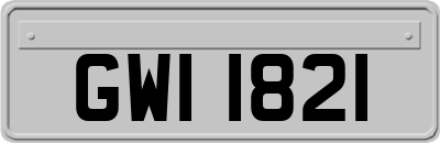 GWI1821