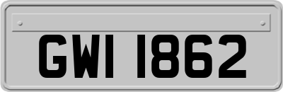 GWI1862