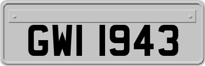 GWI1943
