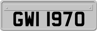 GWI1970