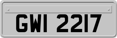 GWI2217