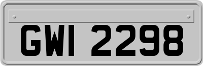 GWI2298