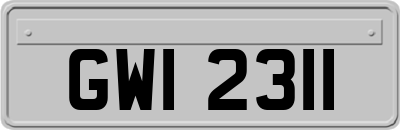 GWI2311