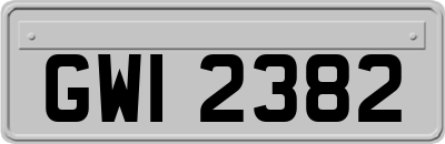 GWI2382