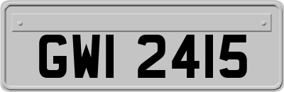 GWI2415